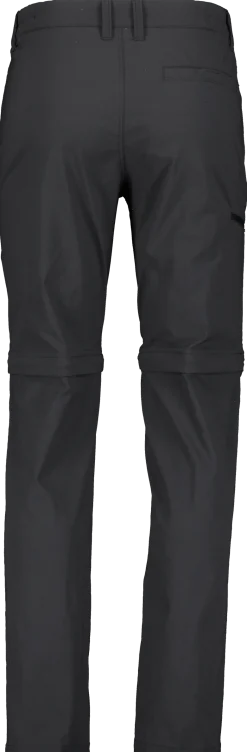 SPRAYWAYcompass combi pant m