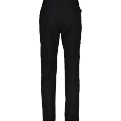 SPRAYWAYcompass versa pant m