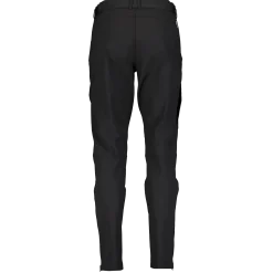 SPRAYWAYcompass warm pant