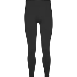 SPRAYWAYdornie legging ii m
