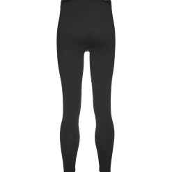 SPRAYWAYdornie legging ii m