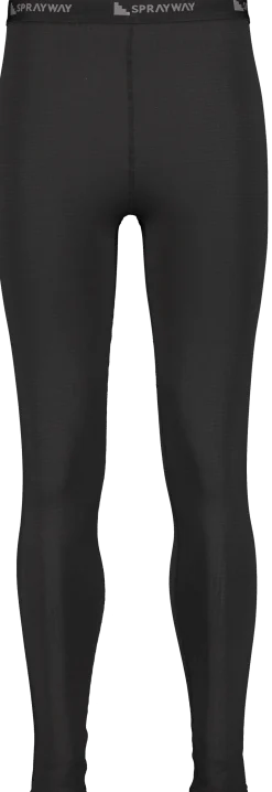 SPRAYWAYdornie leggings m