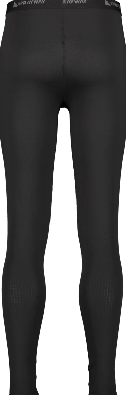 SPRAYWAYdornie leggings m