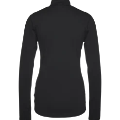 SPRAYWAYeffra half zip ii w