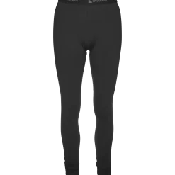 SPRAYWAYeffra legging ii w