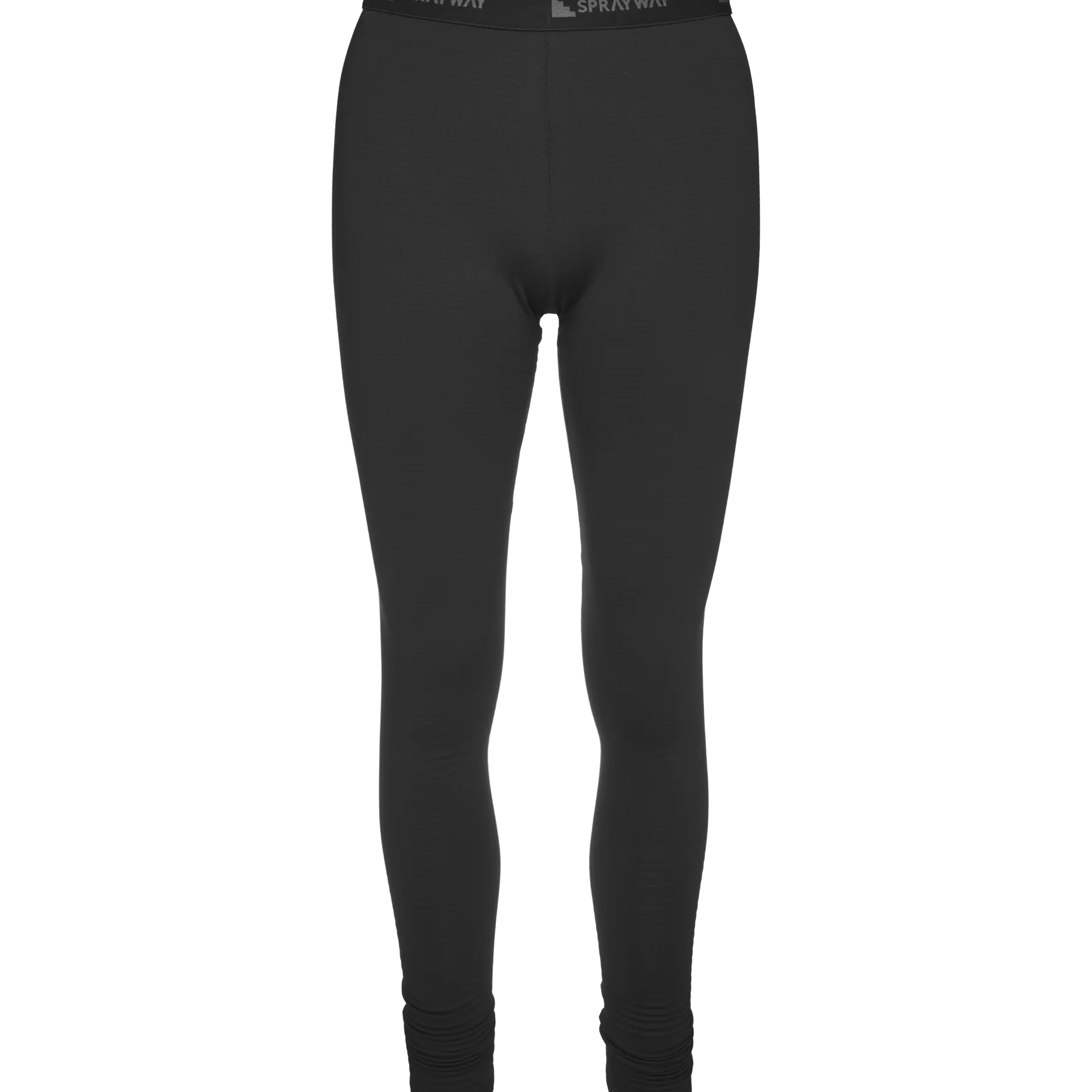 SPRAYWAYeffra legging ii w