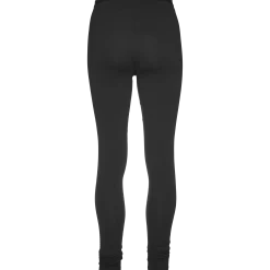 SPRAYWAYeffra legging ii w