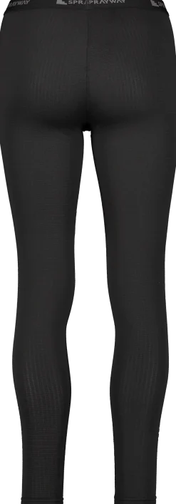 SPRAYWAYeffra leggings w