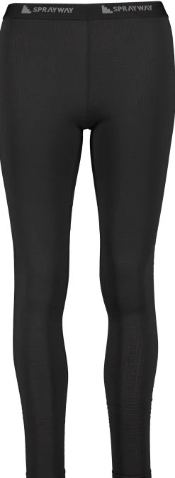 SPRAYWAYeffra leggings w