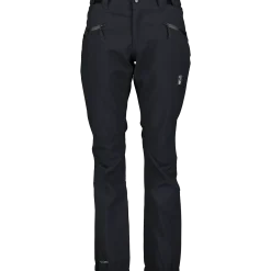 SPRAYWAYelter 3 layer pant w