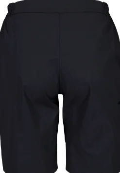 SPRAYWAYescape short w