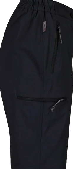 SPRAYWAYescape short w