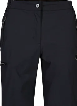 SPRAYWAYescape short w