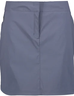 SPRAYWAYescape skort w