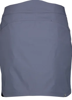 SPRAYWAYescape skort w