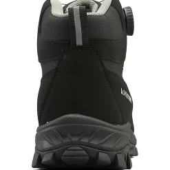 SPRAYWAYgrip slip m
