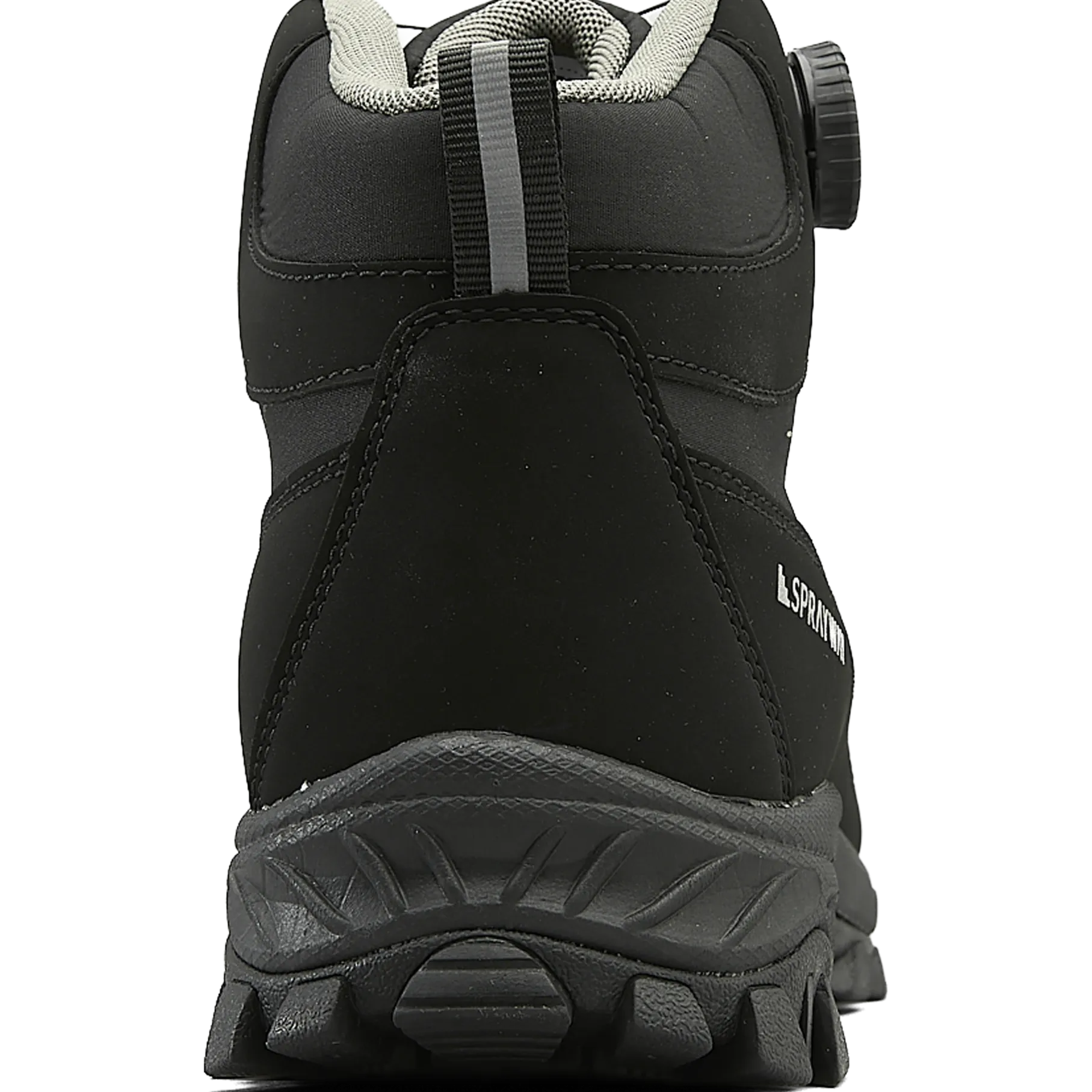 SPRAYWAYgrip slip m