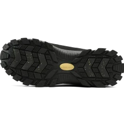 SPRAYWAYgrip slip m