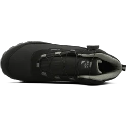 SPRAYWAYgrip slip m