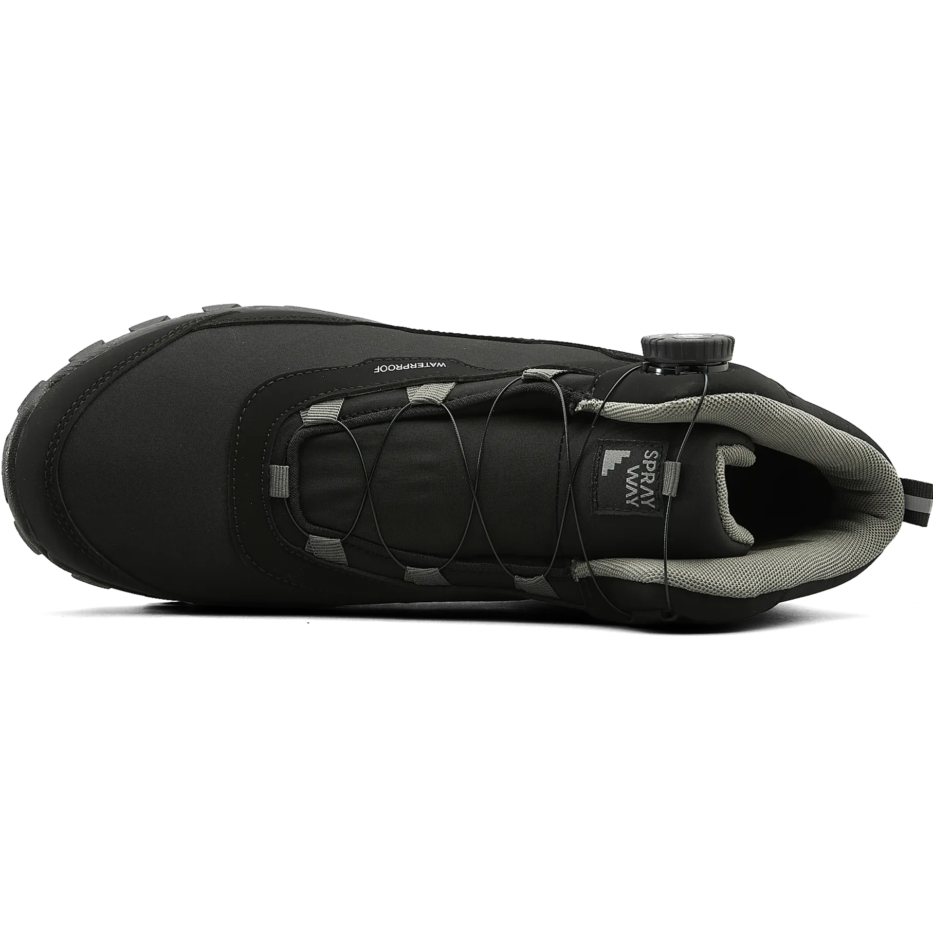 SPRAYWAYgrip slip m