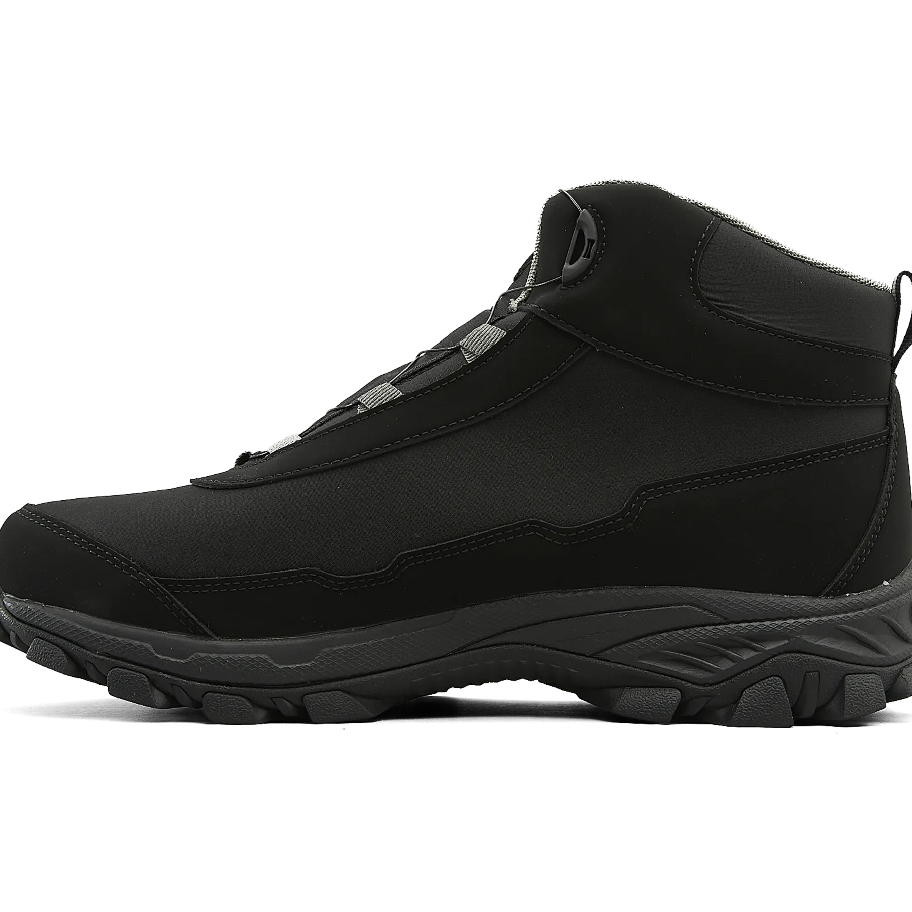 SPRAYWAYgrip slip m