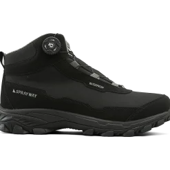 SPRAYWAYgrip slip m