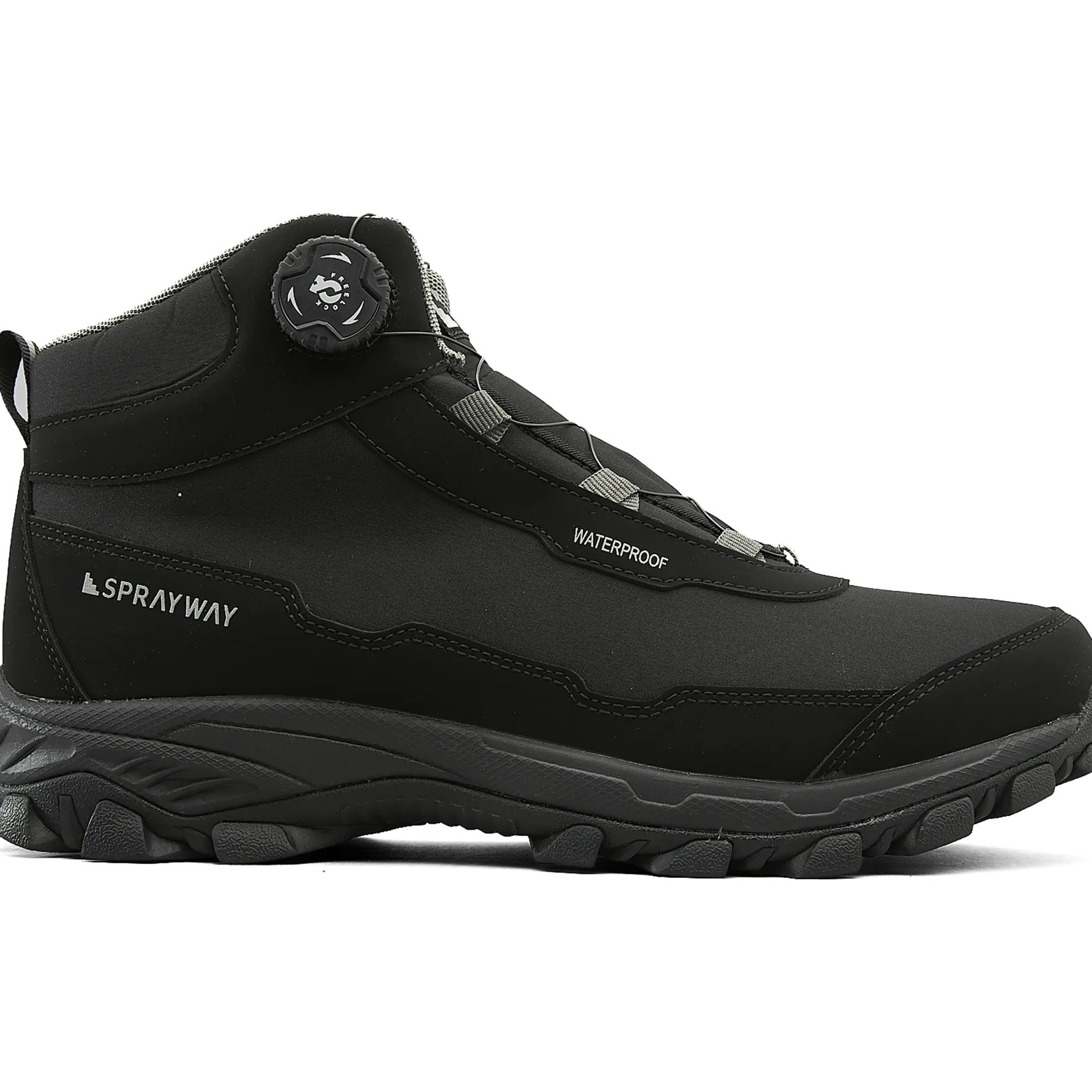 SPRAYWAYgrip slip m