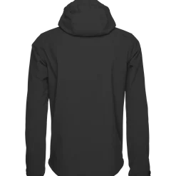 SPRAYWAYhallin hood jkt m