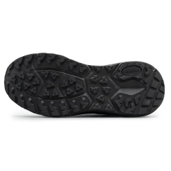 SPRAYWAYhigger low m
