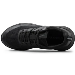SPRAYWAYhigger low m