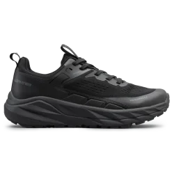 SPRAYWAYhigger low w