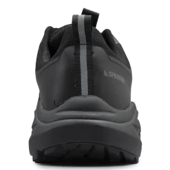 SPRAYWAYhigger low w