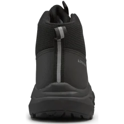 SPRAYWAYhigger mid m