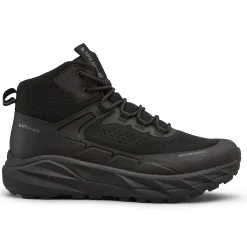 SPRAYWAYhigger mid m