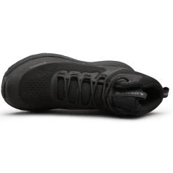SPRAYWAYhigger mid m