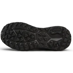 SPRAYWAYhigger mid m