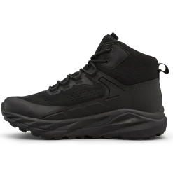 SPRAYWAYhigger mid m