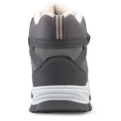 SPRAYWAYhiker mid ii jr