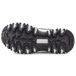 SPRAYWAYhiker mid ii jr