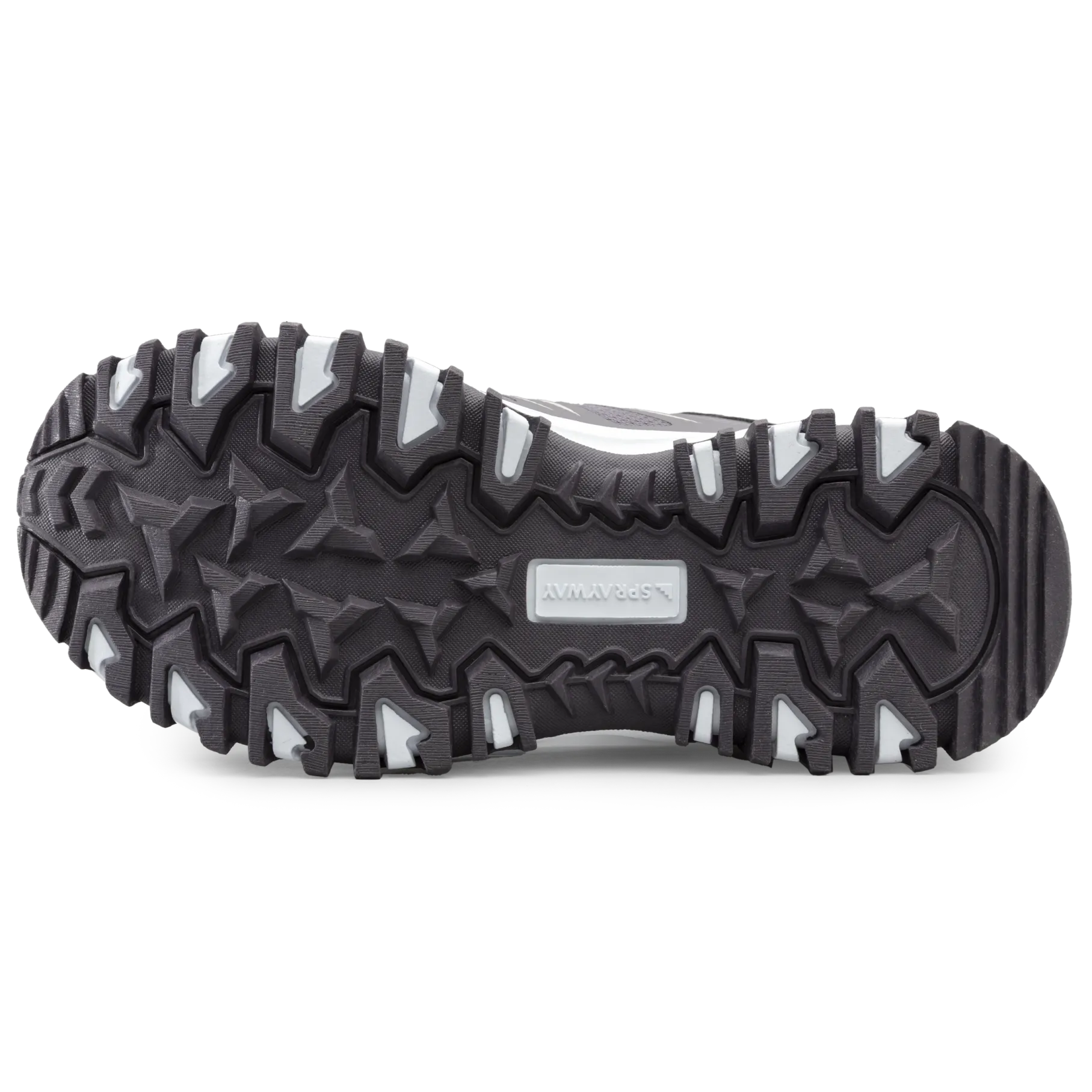 SPRAYWAYhiker mid ii jr
