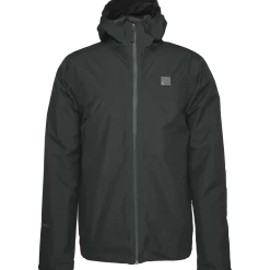 SPRAYWAYholt 3 in 1 jkt m