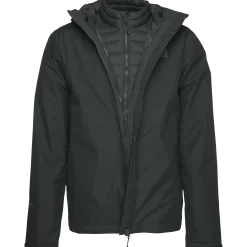 SPRAYWAYholt 3 in 1 jkt m