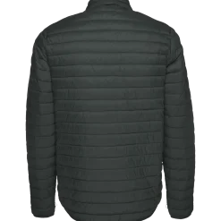 SPRAYWAYholt 3 in 1 jkt m