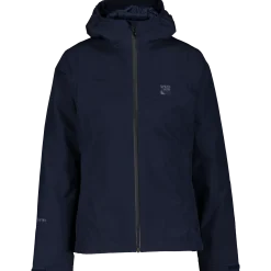 SPRAYWAYholt 3 in 1 jkt w