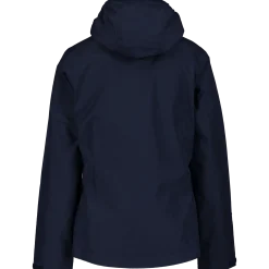 SPRAYWAYholt 3 in 1 jkt w
