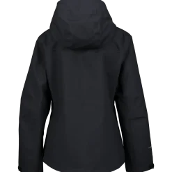 SPRAYWAY3 layer jkt w