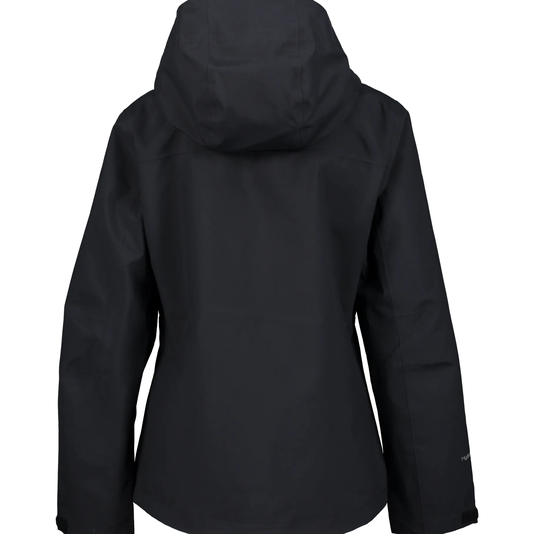 SPRAYWAY3 layer jkt w