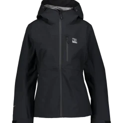 SPRAYWAY3 layer jkt w