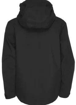 SPRAYWAY3 layer shell jkt jr