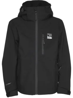 SPRAYWAY3 layer shell jkt jr
